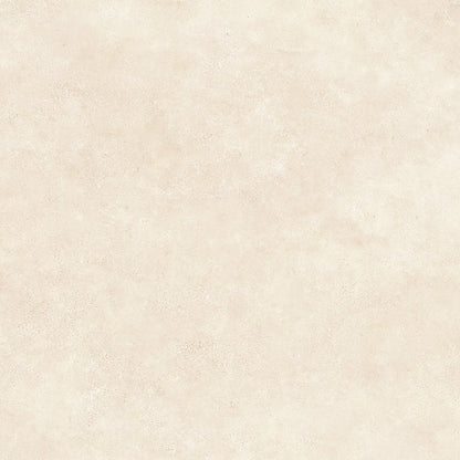 Betonlook Fliser Eco Beige