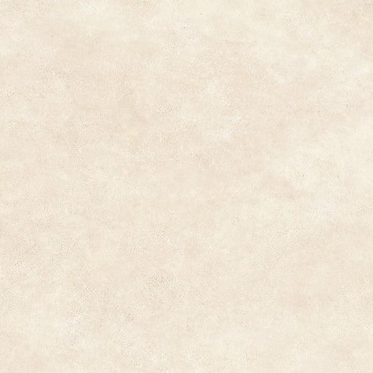 Betonlook Fliser Beige 605