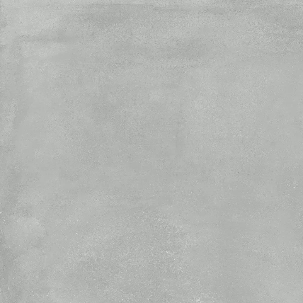 Betonlook Fliser Elder Gris