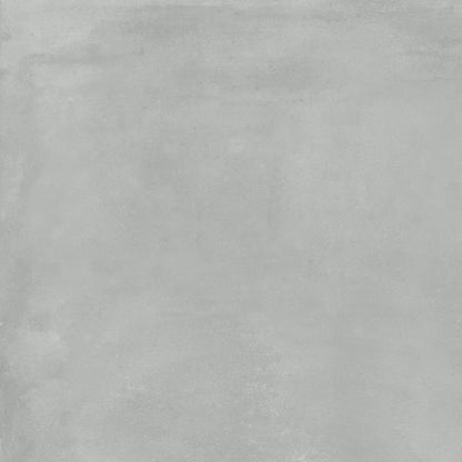 Betonlook Fliser Elder Gris