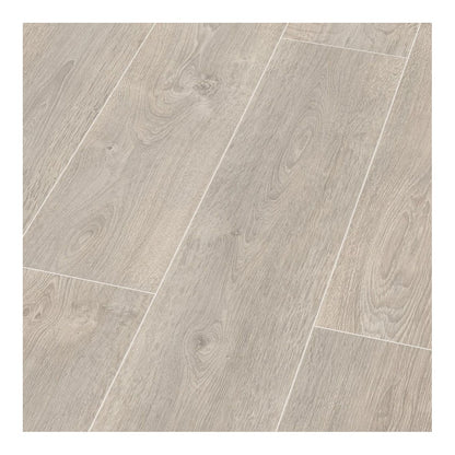 MigaFloor Laminat 570 Grå