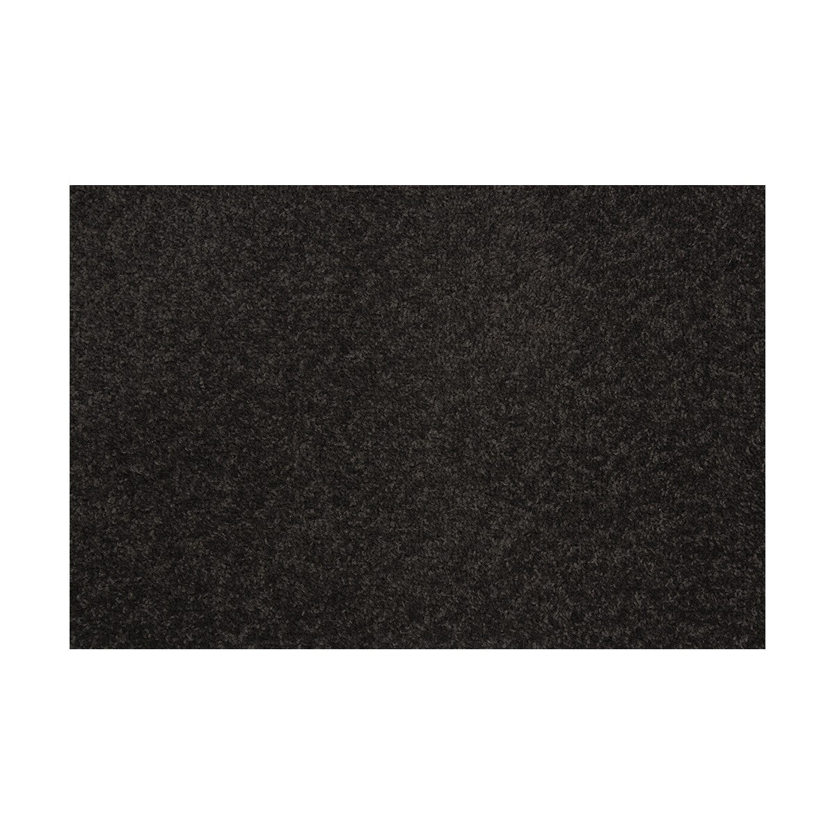 Gulv Tæppe Dynasty Antracit