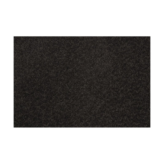 Gulv Tæppe Dynasty Antracit