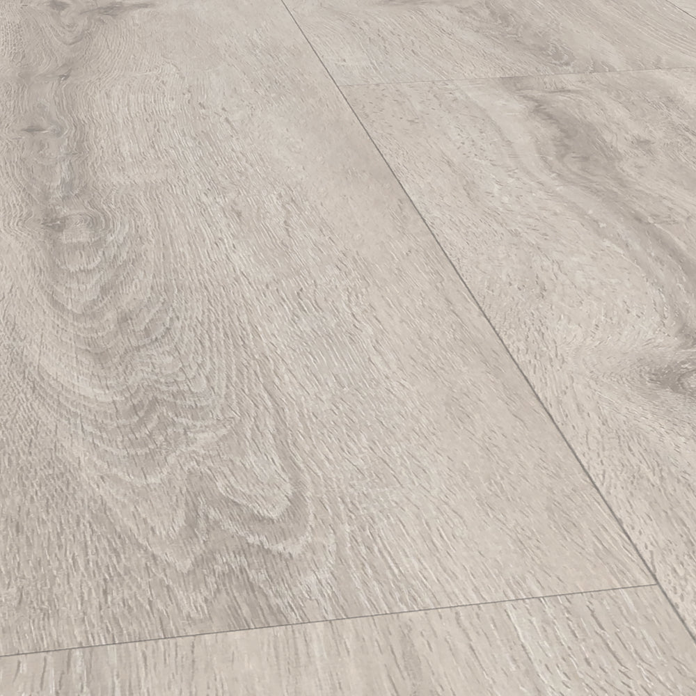 SPC Vinyl Klik Gulv york Oak