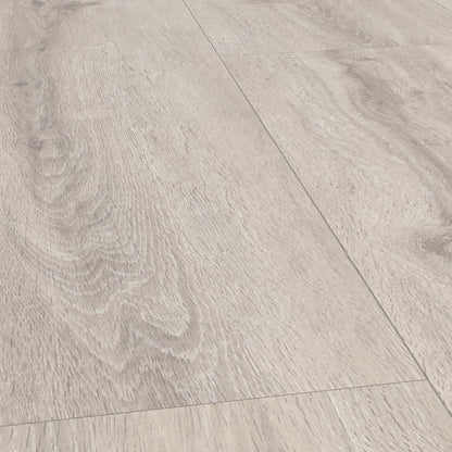 SPC Vinyl Klik Gulv york Oak