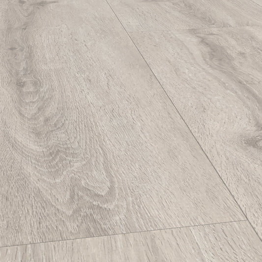 SPC Vinyl Klik Gulv Dillon Oak