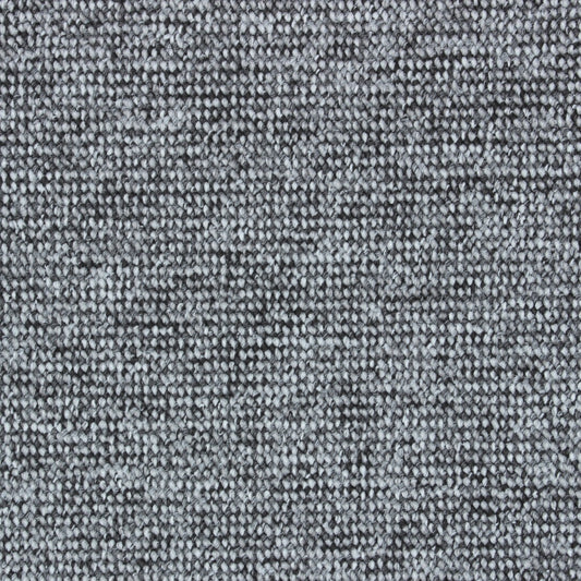 Gulv Tæppe Monaco Grå