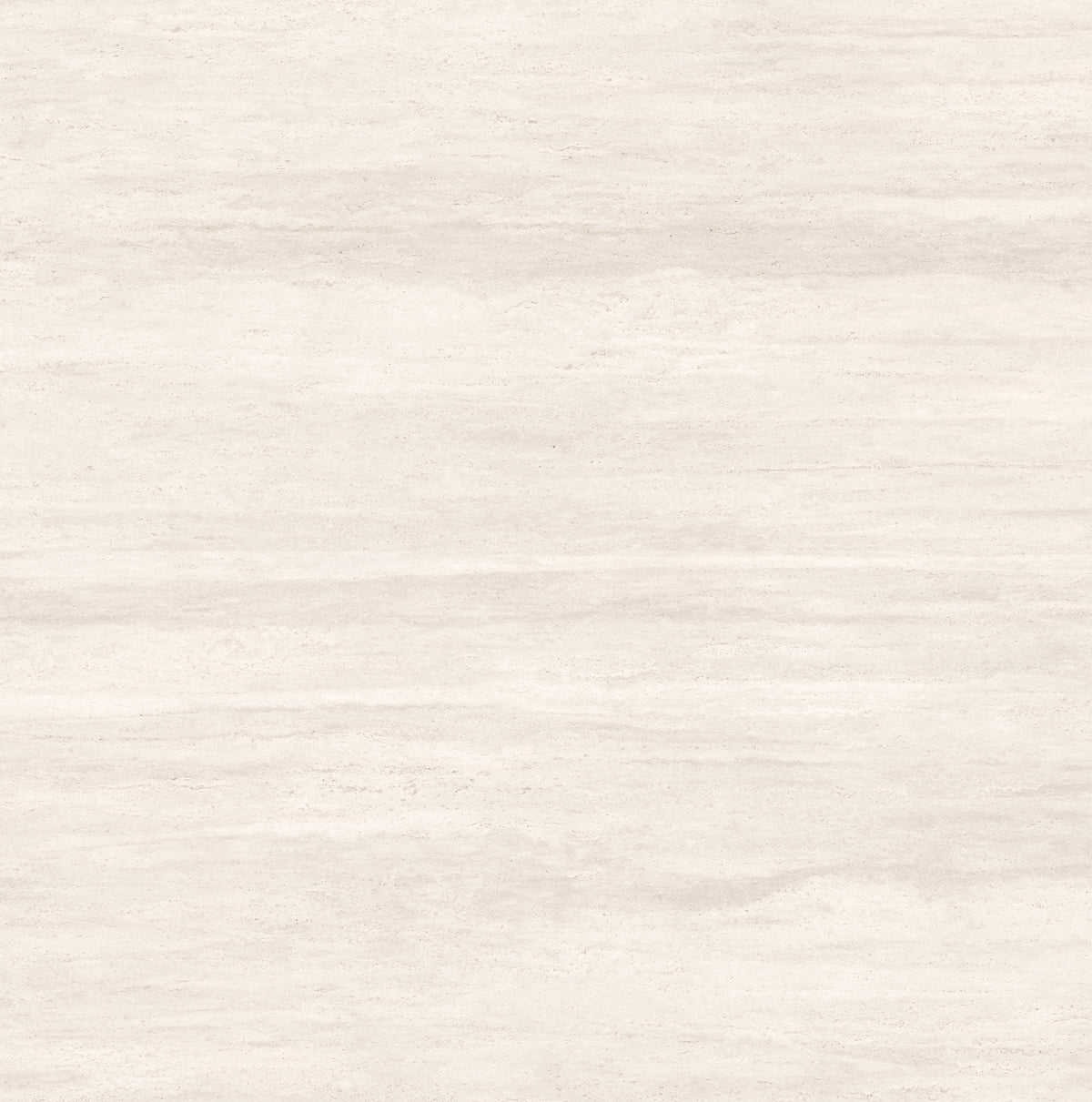Stenlook Fliser Tivoli Vein Classic