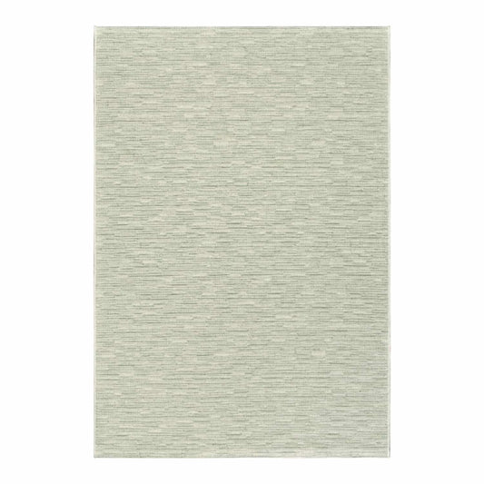 Gulv Tæppe Faro Sand