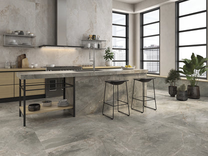Stenlook Fliser Toscana Gris