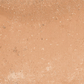 Rustic Fliser Atienze Lino