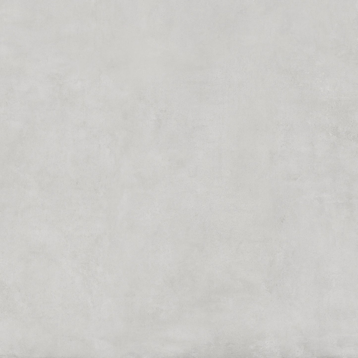 Betonlook Fliser Hook Almond Pearl