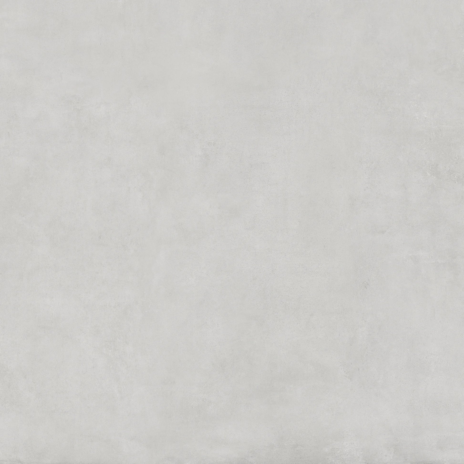 Betonlook Fliser Hook Almond Pearl