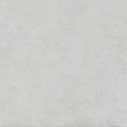 Betonlook Fliser Hook Almond Pearl
