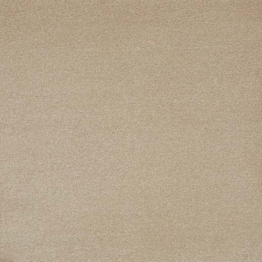 Gulv Tæppe Desire Beige