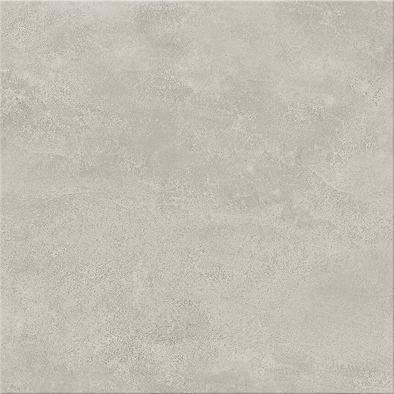 Betonlook Fliser Light Grey 605