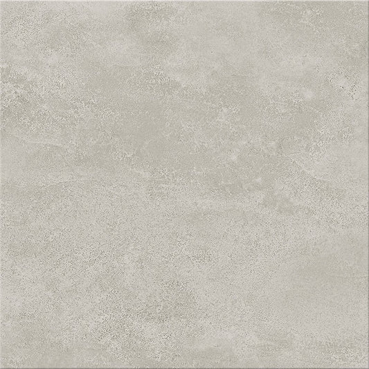 Betonlook Fliser Light Grey 605