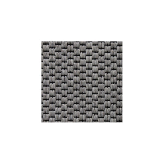 Gulv Tæppe Robust Platin