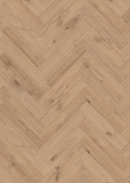 Miga Sildeben Laminat Klikgulv 8mm Eg
