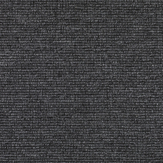 Gulv Tæppe Magnum Grå