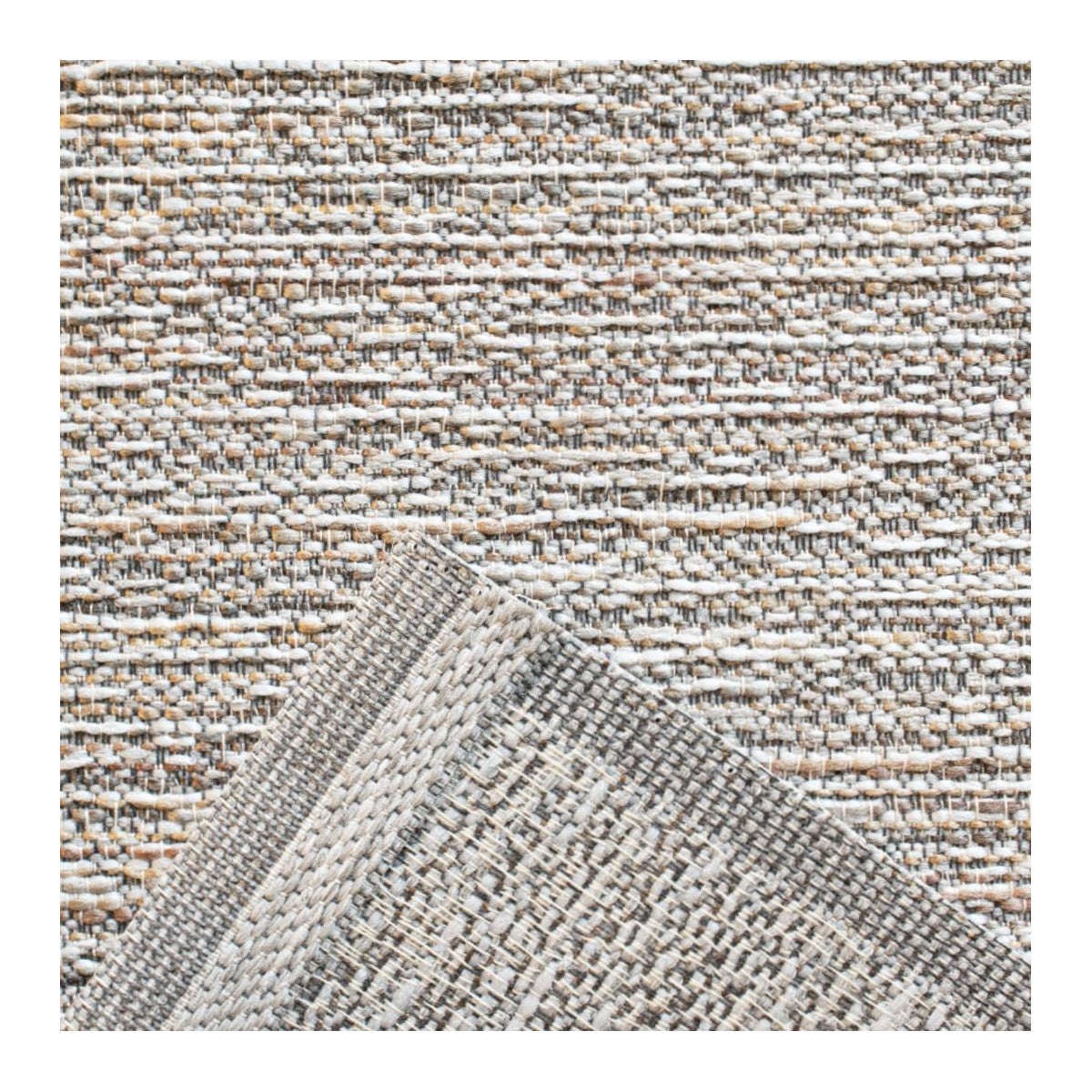 Gulv Tæppe Portugal Beige