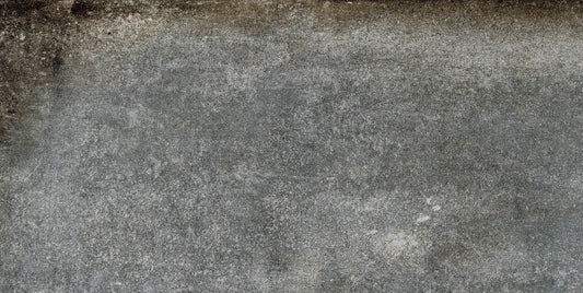 Fliser San Fancisco Graphite