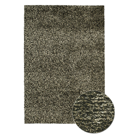 Gulv Tæppe Sunset Bronze