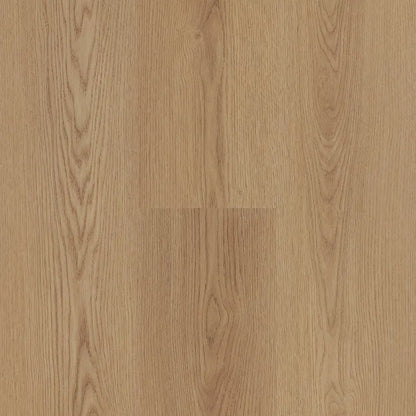 Vinyl SPC Plank – Lisbon Med Kork