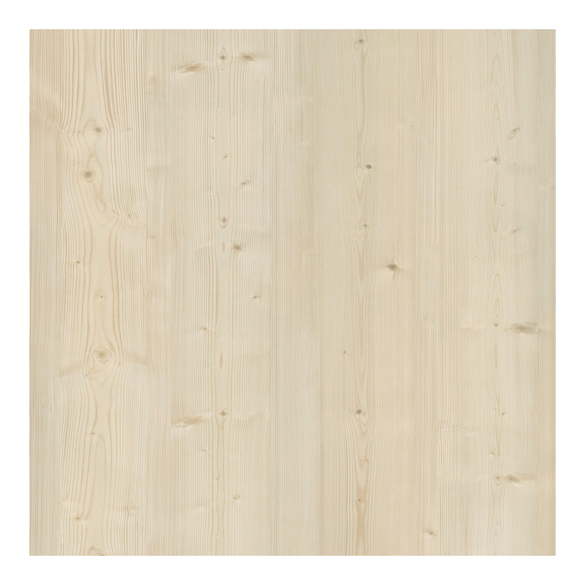 LVT Elite Large Vinyl Klik Med Kork -Planke Fyr 909