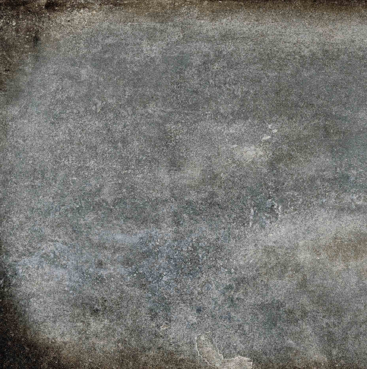 Fliser San Francisco Graphite