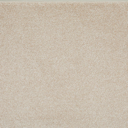 Gulv Tæppe Luxor Beige