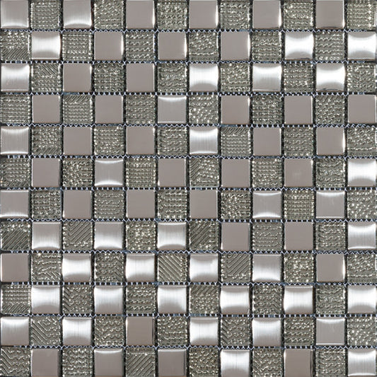 Vægfliser Mosaik Elegance Luxury Armour