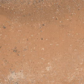 Rustic Fliser Atienze Caldera