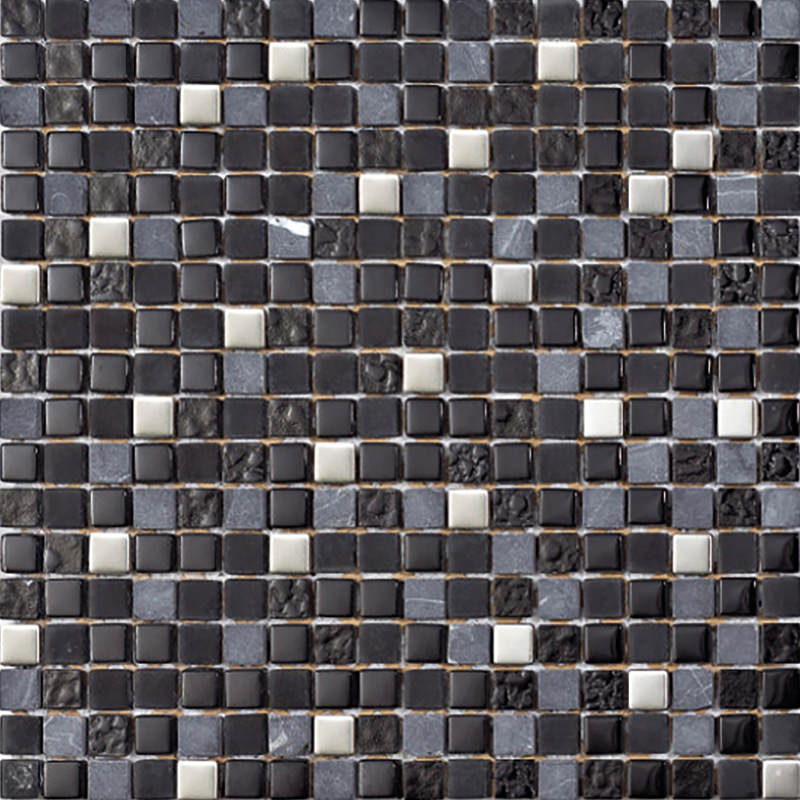 Vægfliser Mosaik Lagos