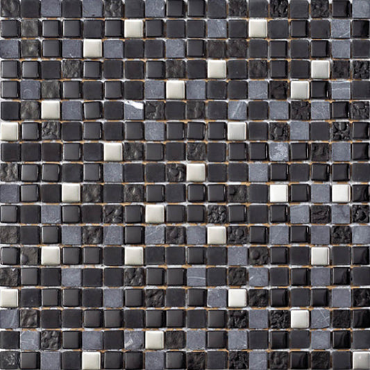 Vægfliser Mosaik Lagos