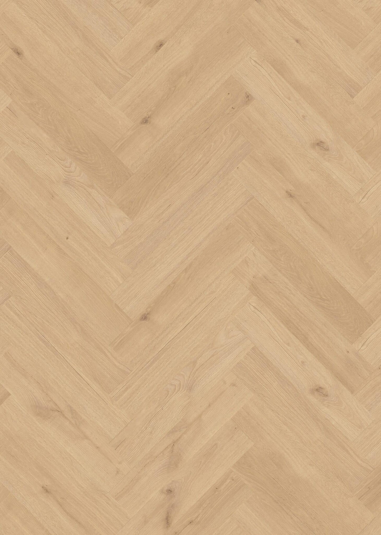 Miga Sildeben Laminat Klikgulv Lys Natur 8mm