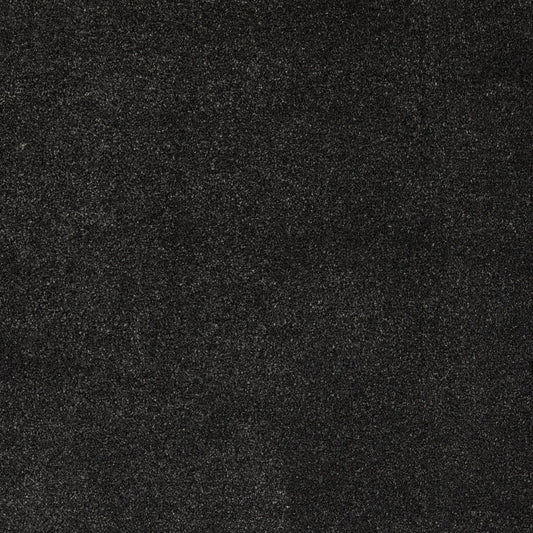 Gulv Tæppe Desire Antracit