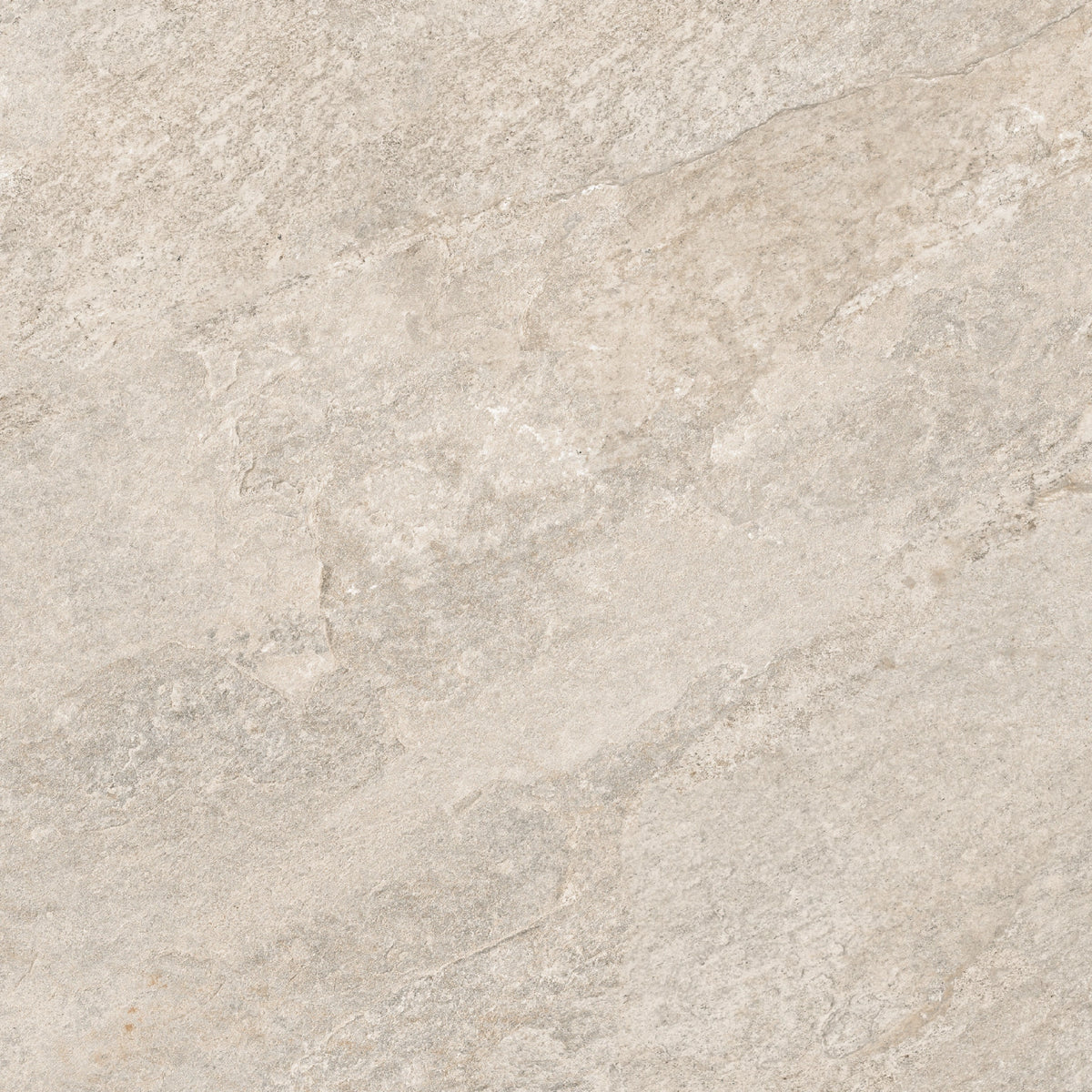 Stenlook Fliser Quartz Stone Sand