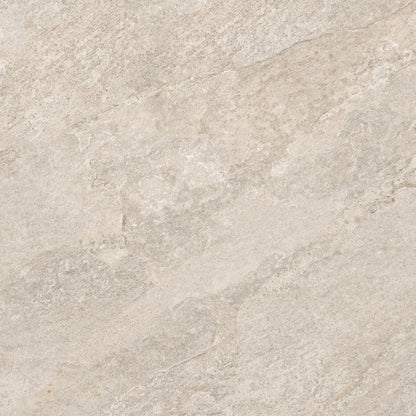 Stenlook Fliser Quartz Stone Sand