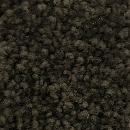Gulv Tæppe Kastrup Antracit