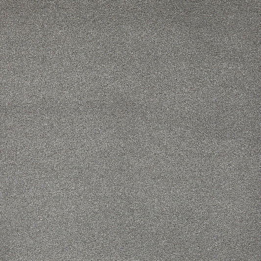 Gulv Tæppe Desire Grå