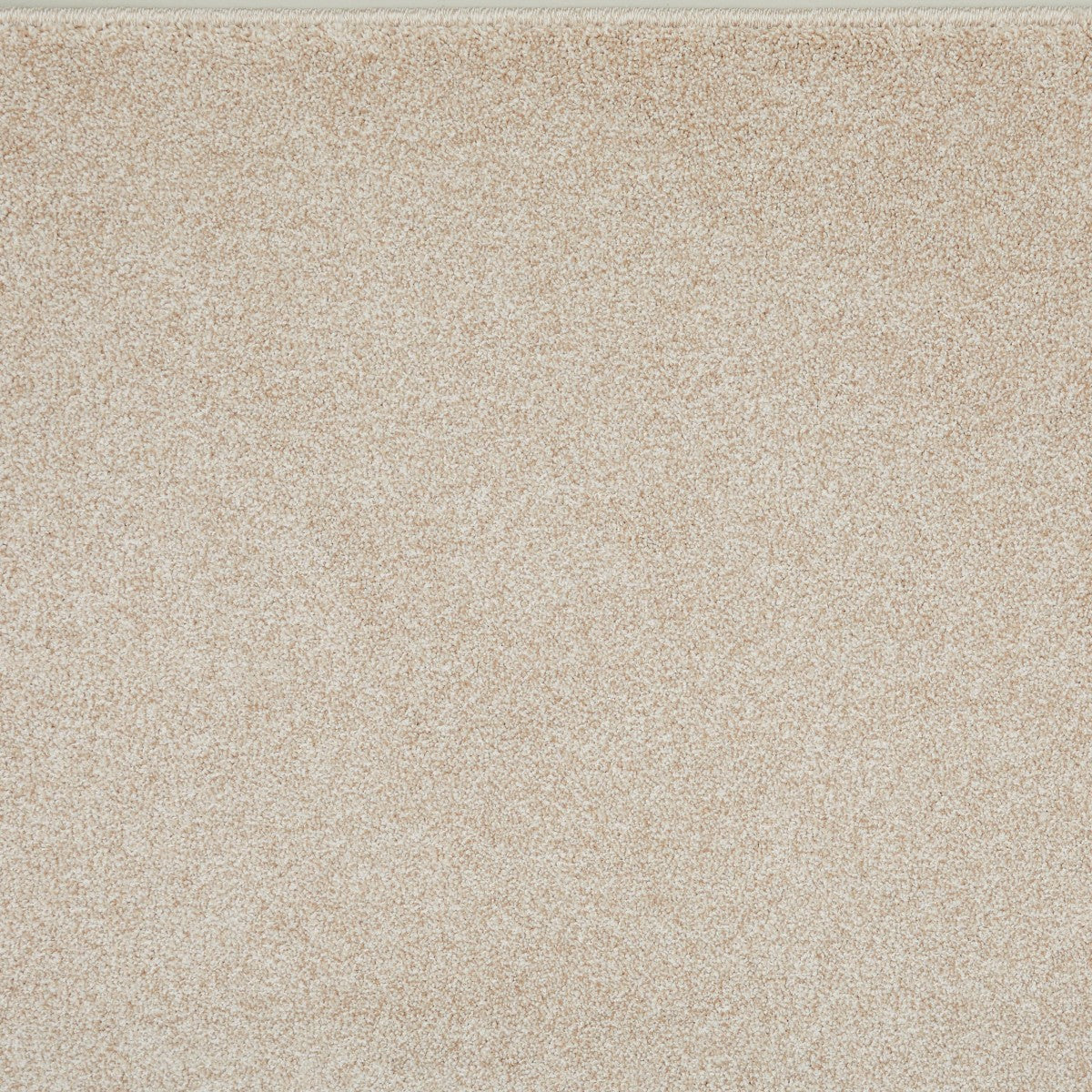 Gulv Tæppe Luxor Beige