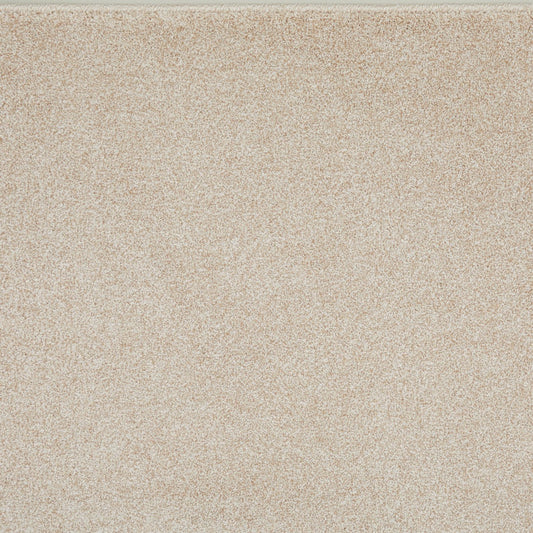 Gulv Tæppe Luxor Beige