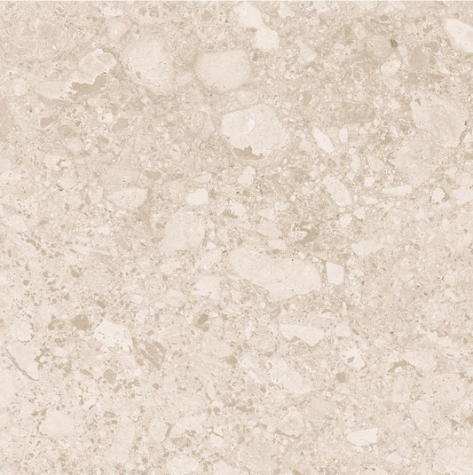 Rest Fliser Pedregal Smoke 60x60