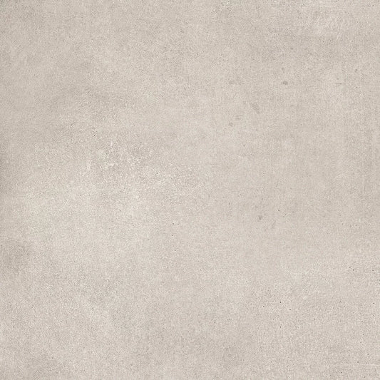 Betonlook Fliser Manhattan Natural