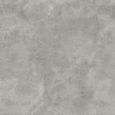 Betonlook Fliser Grey
