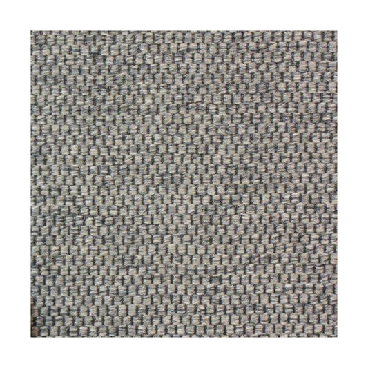 Gulv Tæppe Robust Stone