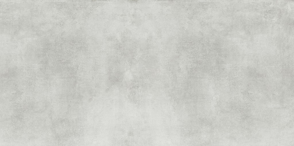 Betonlook Fliser Eco Light Grey 60x120