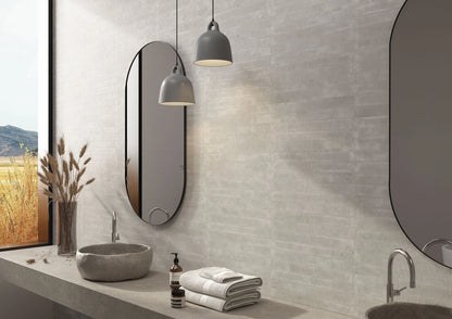 Sildebensfliser Makalu Perla