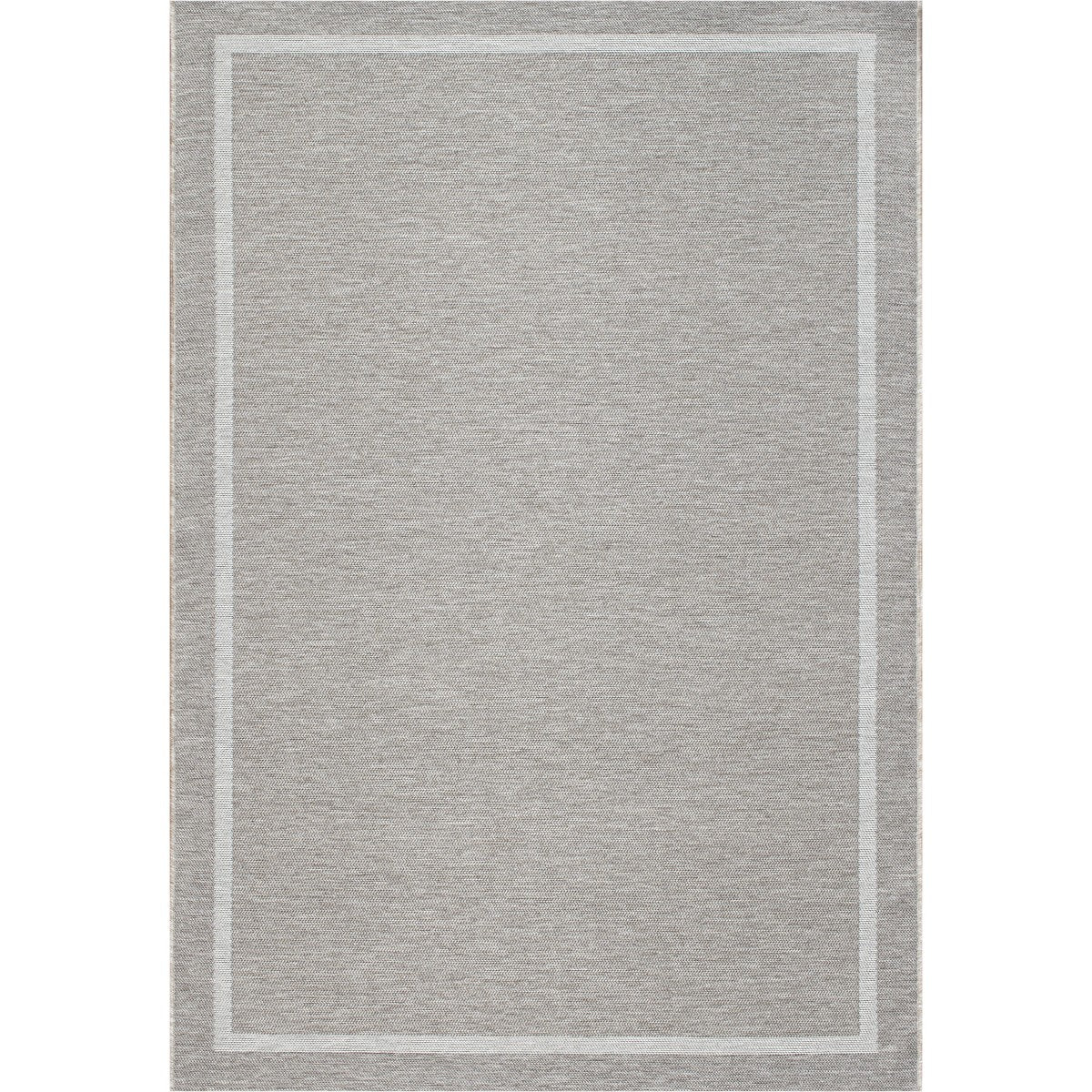 Gulv Tæppe Torino Mørk Beige